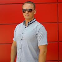 Отзыв от Михаил - виза ДТВ